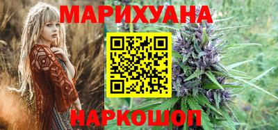 дживик Краснознаменск