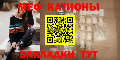 мдпв Кулебаки
